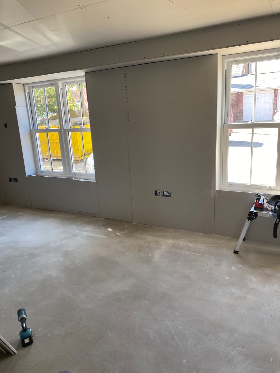Extension Builder: Image 18